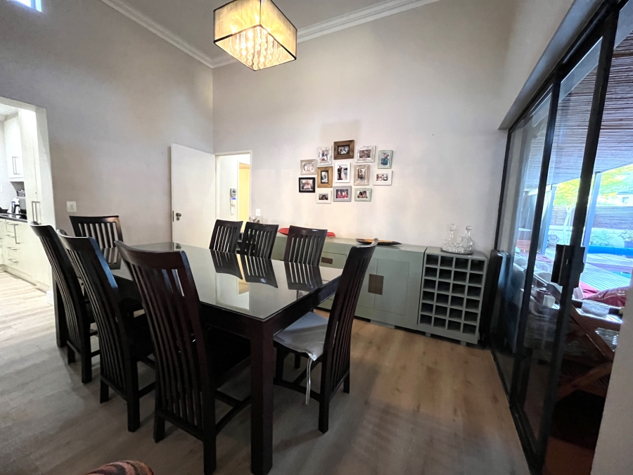 To Let 3 Bedroom Property for Rent in Atlantic Beach Golf Estate Western Cape